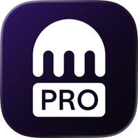 Kraken Pro: Cripto y Bitcoin