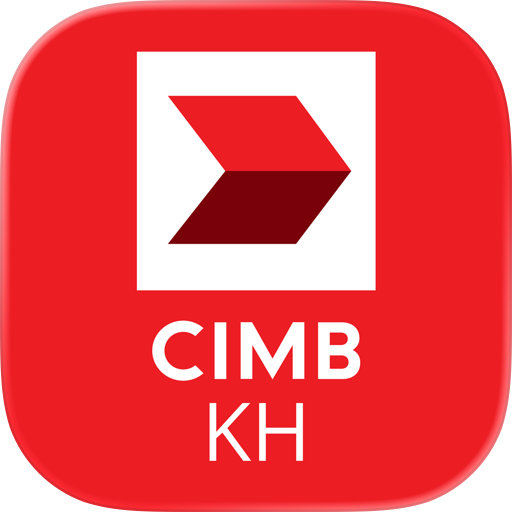CIMB Cambodia