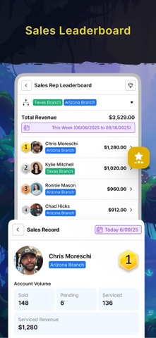 DoorMamba Screenshot 5 of 8
