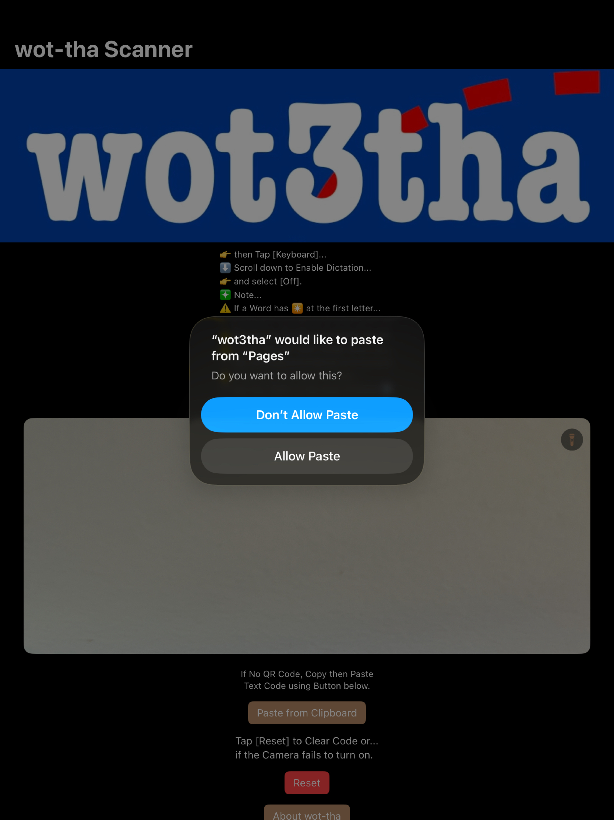 wot3tha