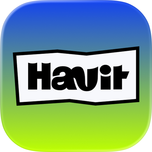HAVIT: AI Weight Loss Coach