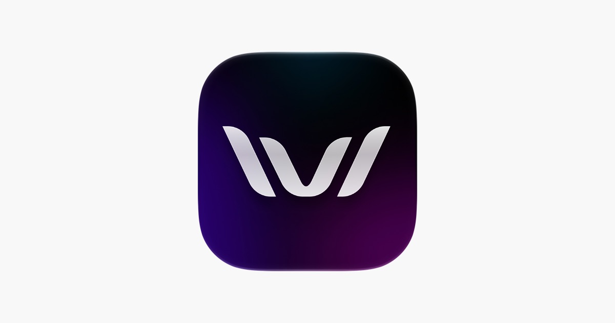 ‎WingDate AI Dating Cheat Code App - App Store