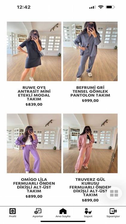 Pelin Şenoğlu screenshot-3