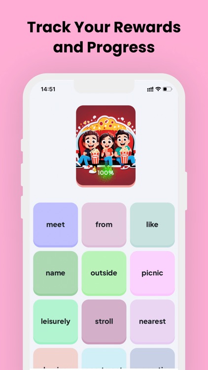 Lingo Real AI Language lessons screenshot-9