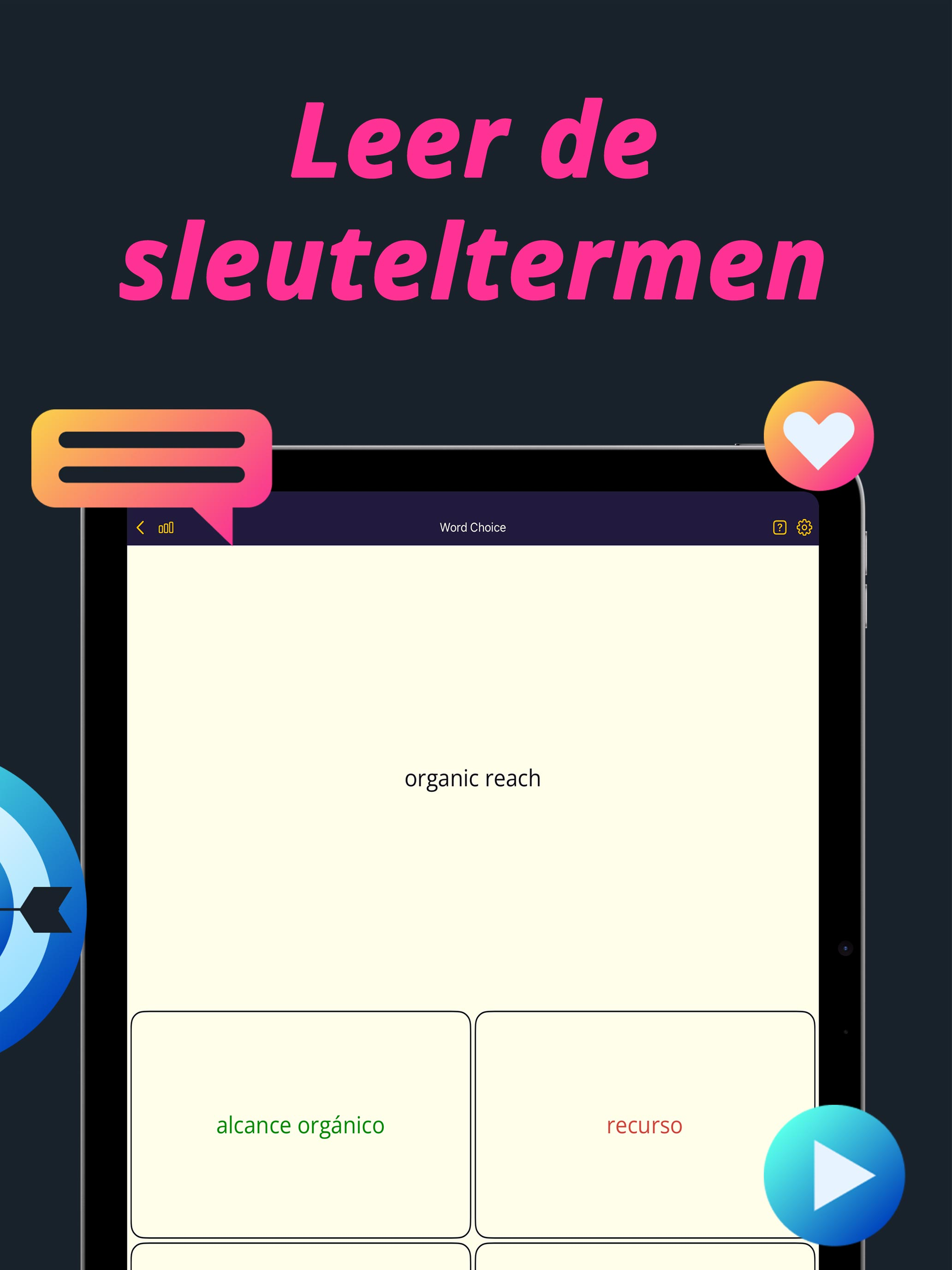 Pastelgraf