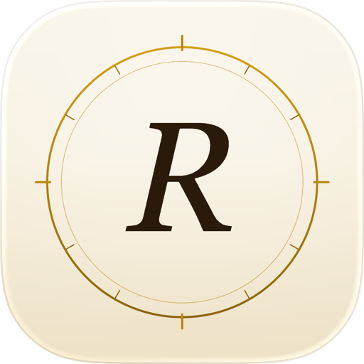 Relicwise - Antique Identifier
