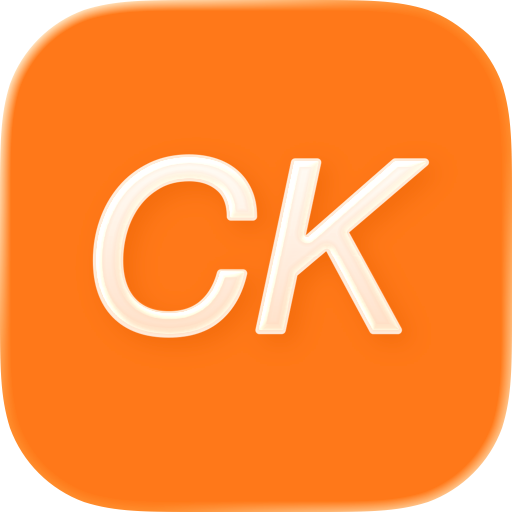 CK Monitor: CKPool Solo Mining