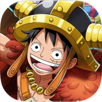 ONE PIECE TREASURE CRUISE-RPG