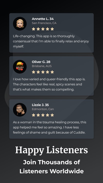 Study Holy Bible: daily prayer screenshot-3