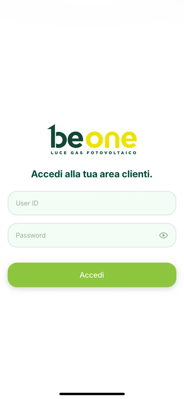 Screenshot #2 pour Be One Spa