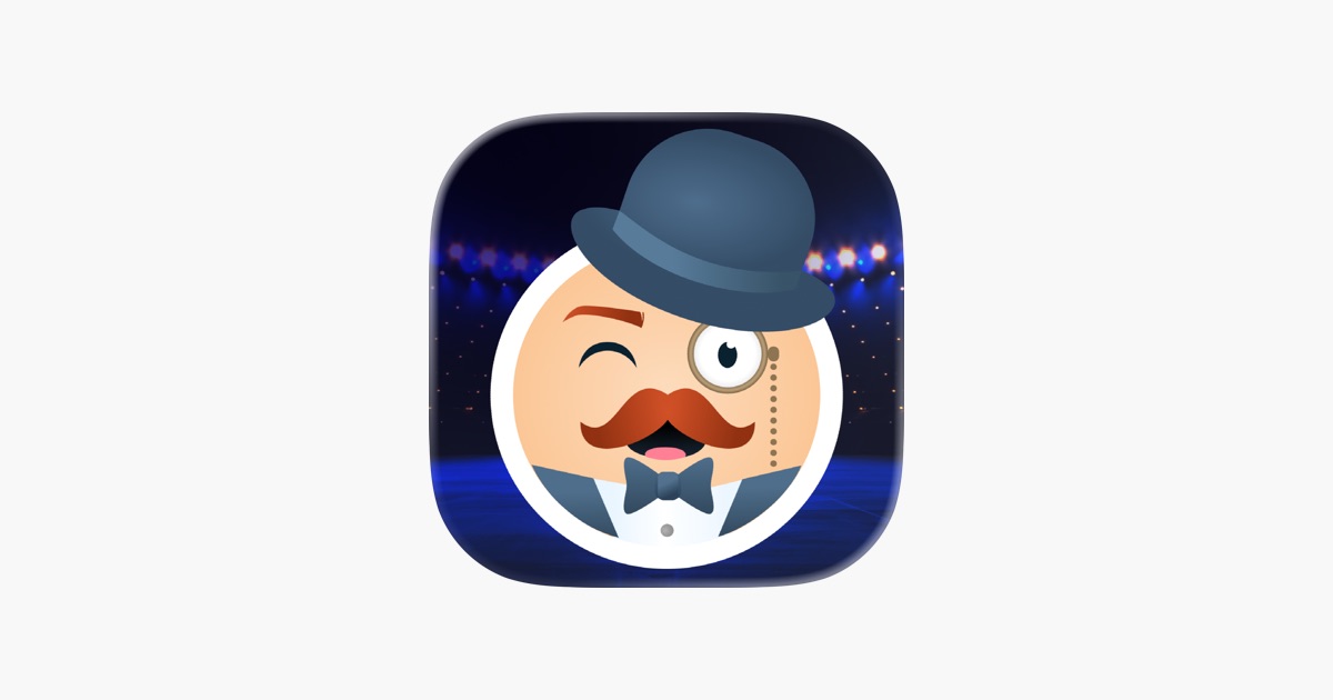 Interfejs Mr bet Casino
