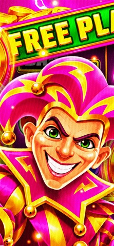 Play Moments iPhone screenshot 2