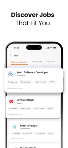 bitLabs Screenshot 2 of 10
