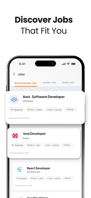 bitLabs Screenshot 2 of 10