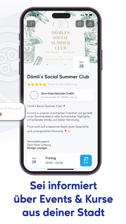 scaboo - erkunden & punkten screenshot-6