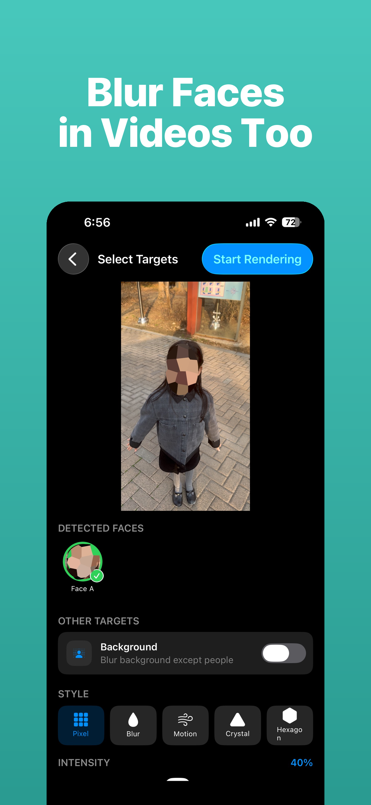 https://is1-ssl.mzstatic.com/image/thumb/PurpleSource221/v4/56/2c/02/562c02ea-6d67-1dcc-5593-45e6916a9ecd/03_APP_IPHONE_67_en-GB.png/1290x2796.png