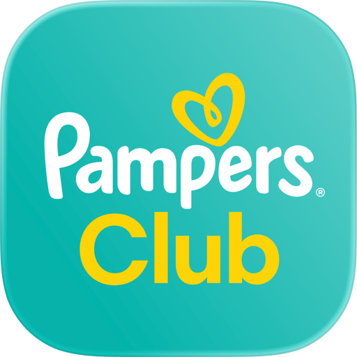 Pampers Club - Treueprogramm