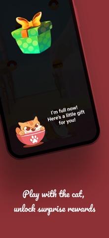 Daily Ball - Movie Journal screenshot