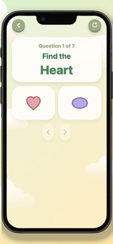 TinklyKids Screenshot 8 of 10