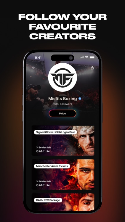 Push That Button screenshot-5
