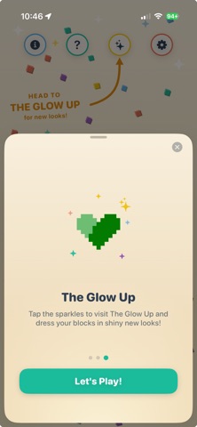 Shade Shape Screenshot 5 of 7