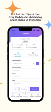 iPetro Retail screenshot 5