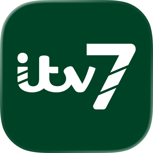 ITV7