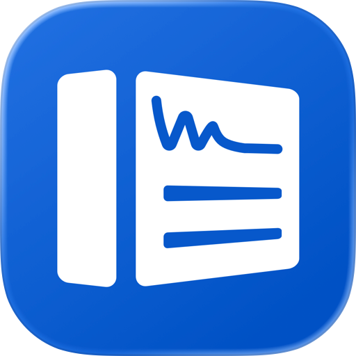 Document Manager:Docs,Sheets
