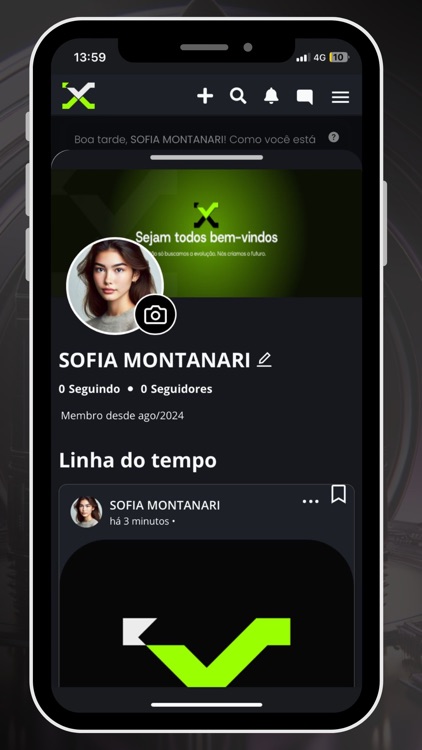 BDM100x screenshot-3