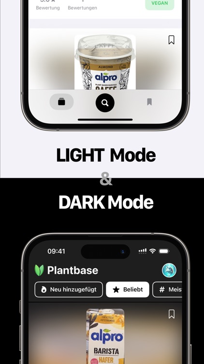 Veggify: Wie schmeckts? screenshot-4