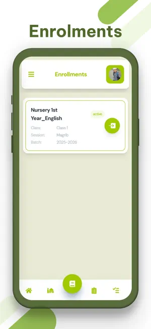 ilmify App screenshot 4