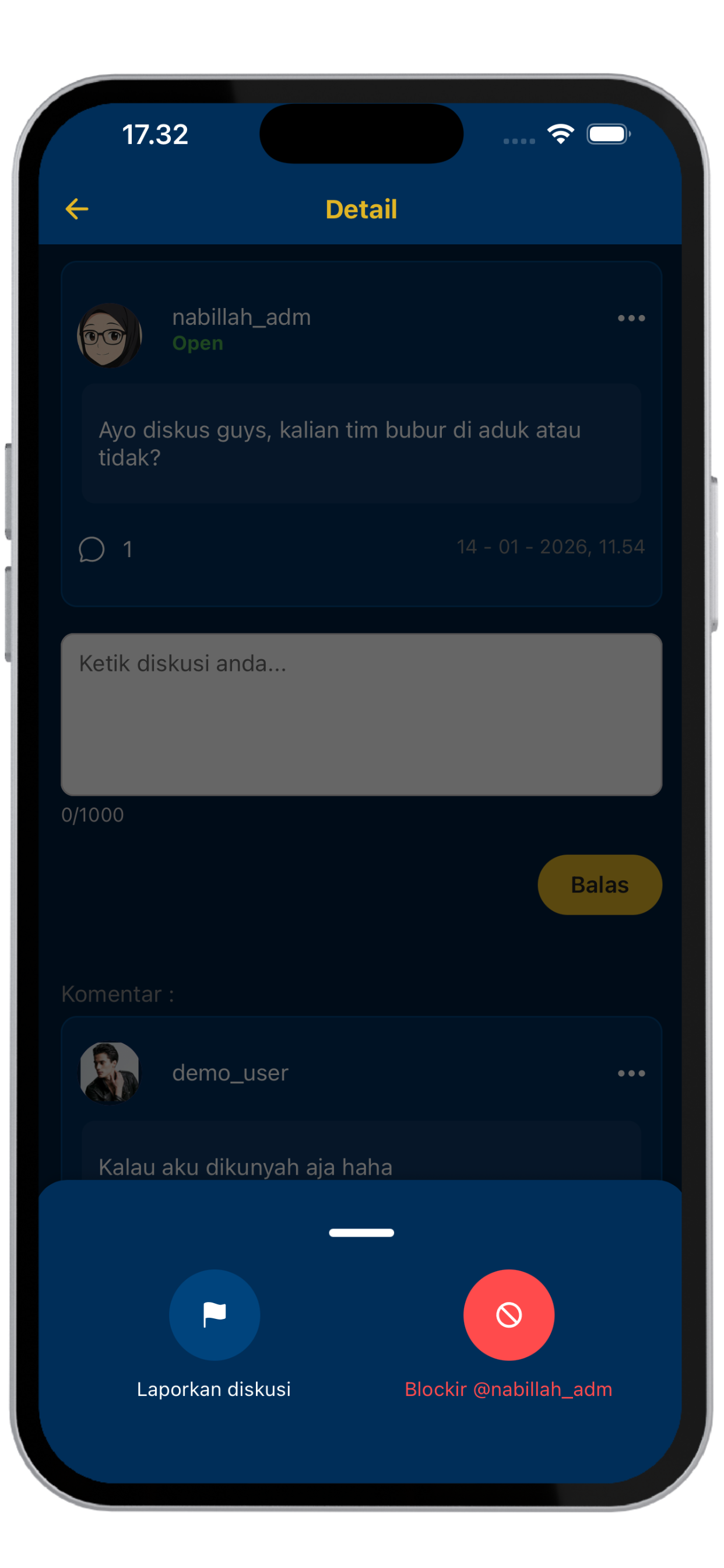 HIPMI Badung Connect