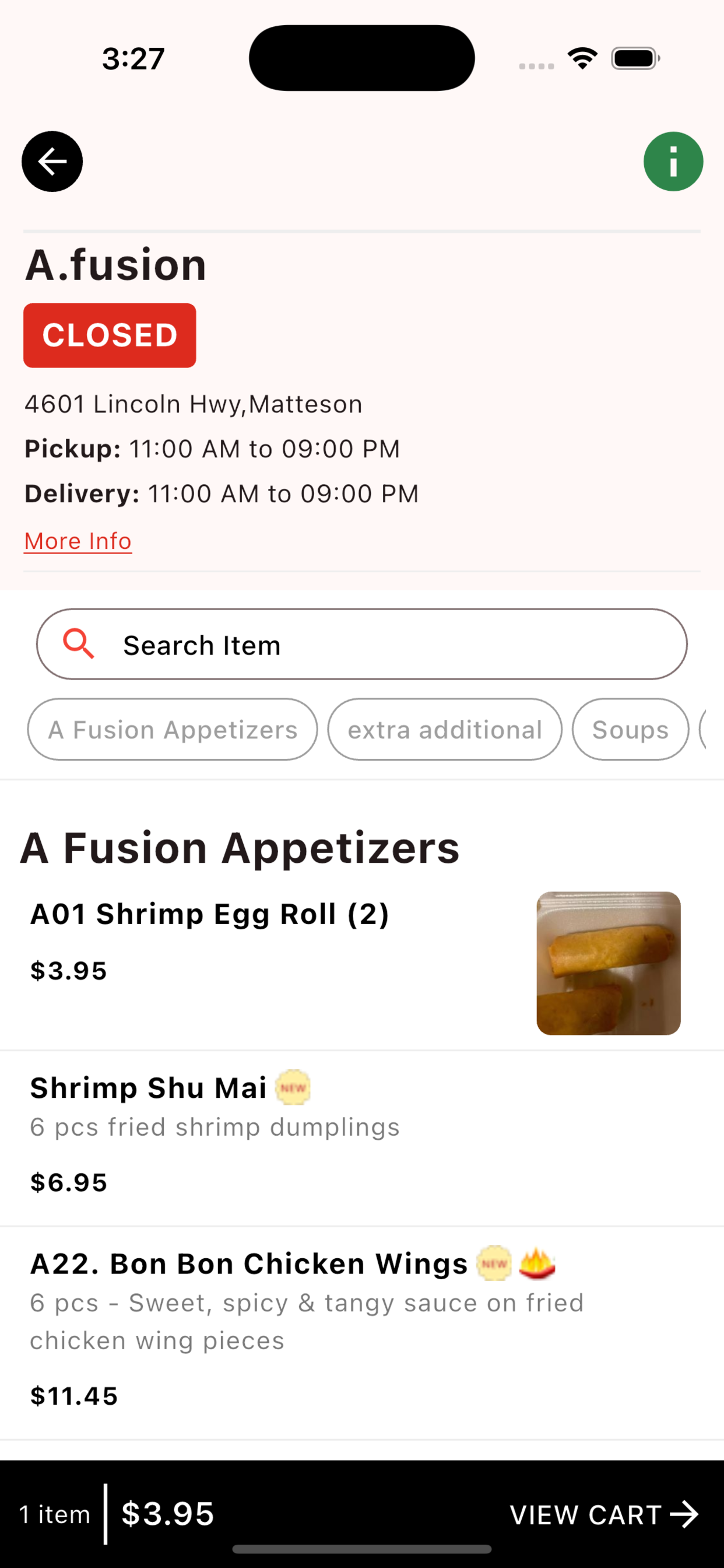 A.fusion