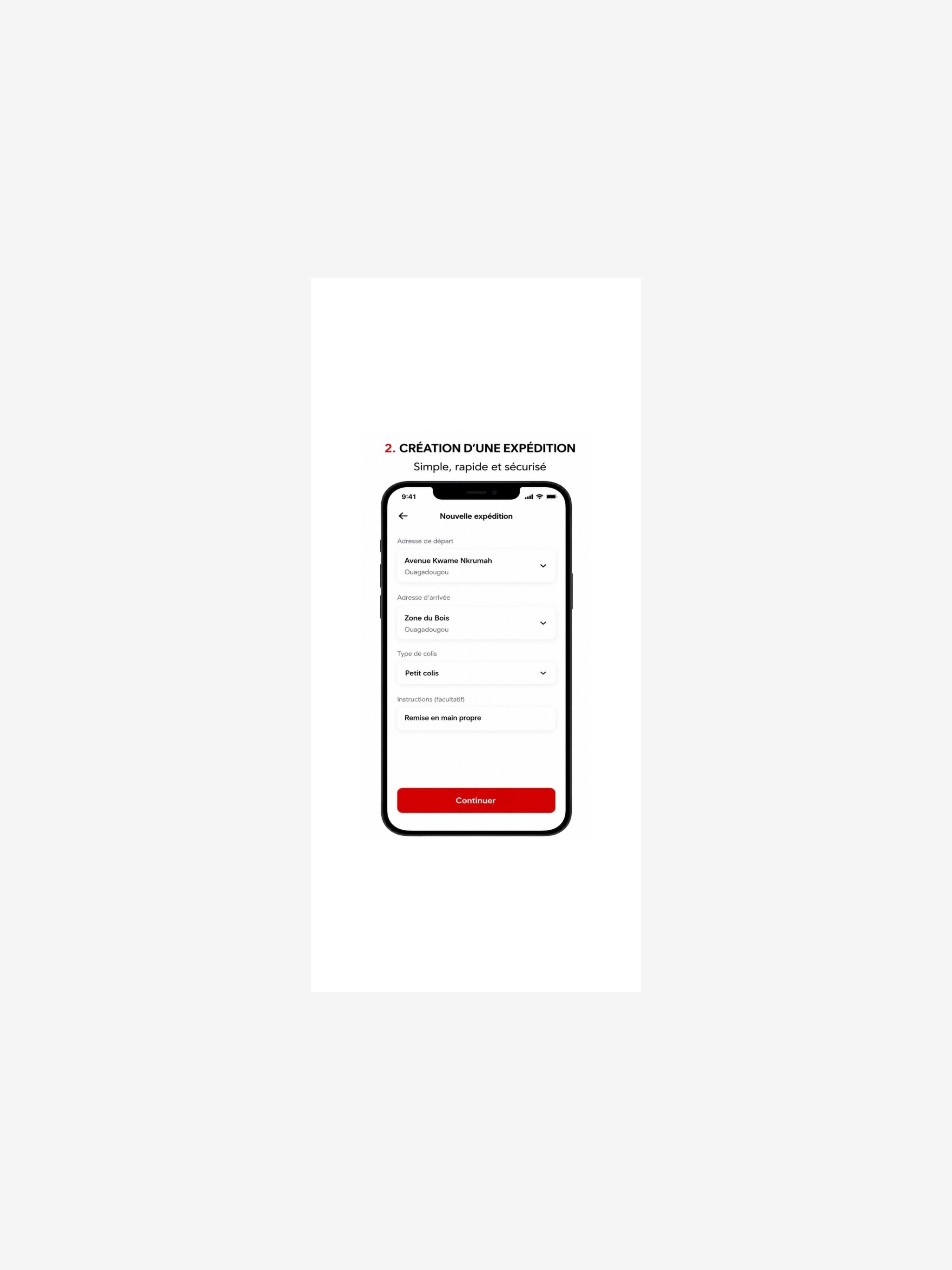 SILGAPP screenshot 14