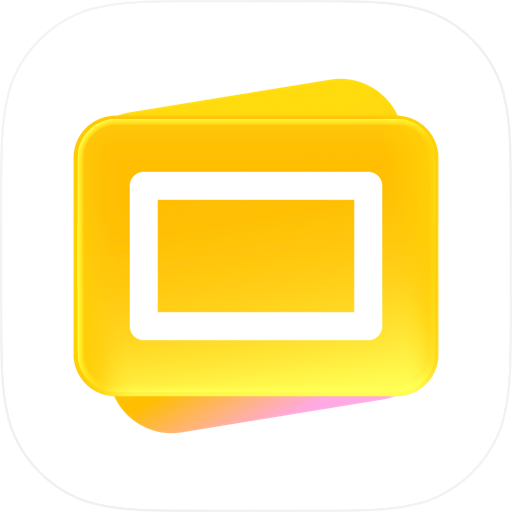 Google Slides