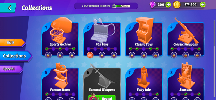 Bid Wars: Auction Master 3D screenshot 9