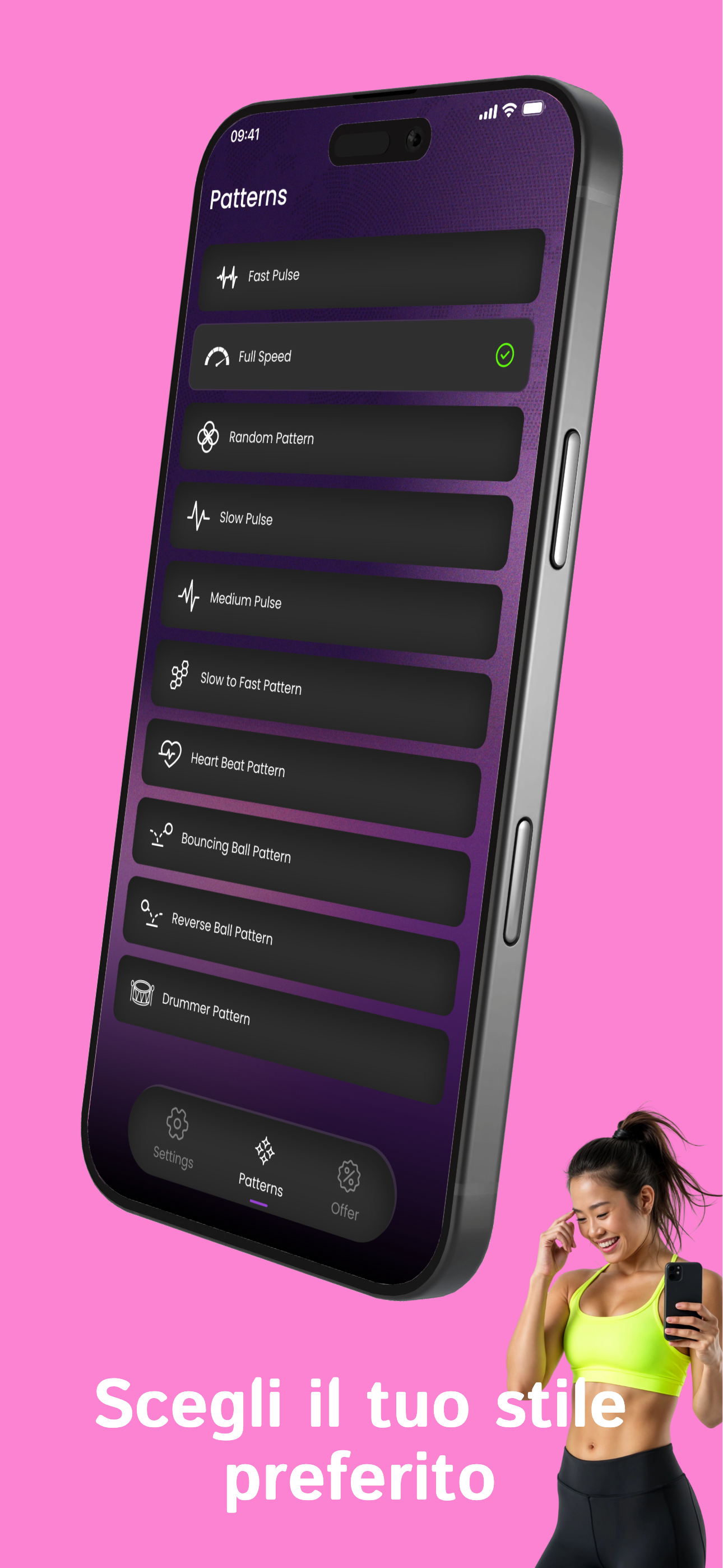https://is1-ssl.mzstatic.com/image/thumb/PurpleSource221/v4/56/3d/4f/563d4fa5-88f2-1be3-9a6b-4a8153aa2e87/image4.png/1290x2796.png