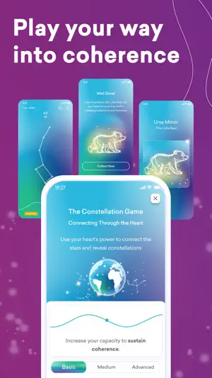 HeartMath screenshot 7