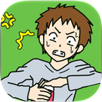 びんのふたが開かない！ -脱出ゲーム-