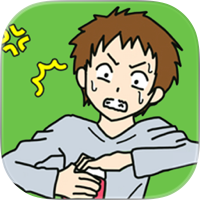 びんのふたが開かない！ -脱出ゲーム-