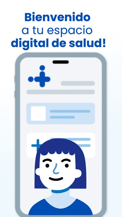 El Meu Vall d'Hebron