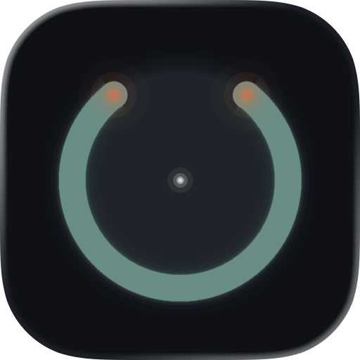 Reset: Change in 21 Days