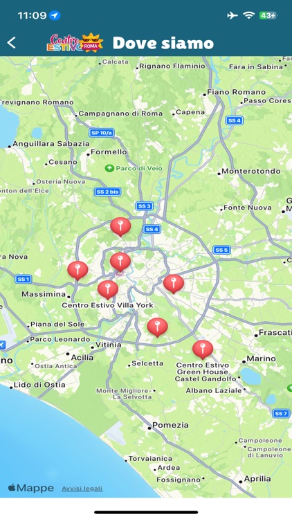 Play it - Estate Ragazzi screenshot-4