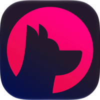 Astropad Studio Drawing Tablet