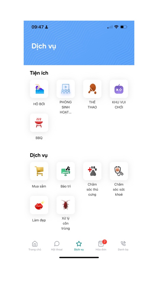 #8. PiHome Pro (iOS) 由: PIHOME TECHNOLOGY JOINT STOCK COMPANY
