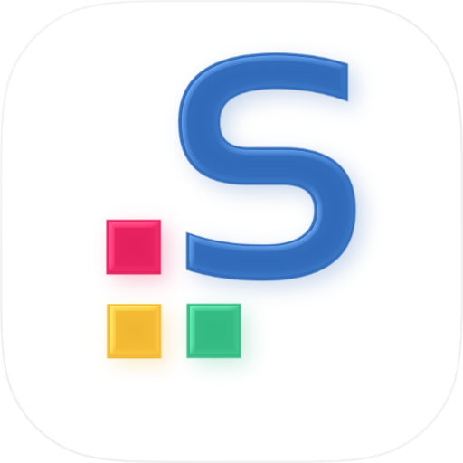 Schoolmate Student App