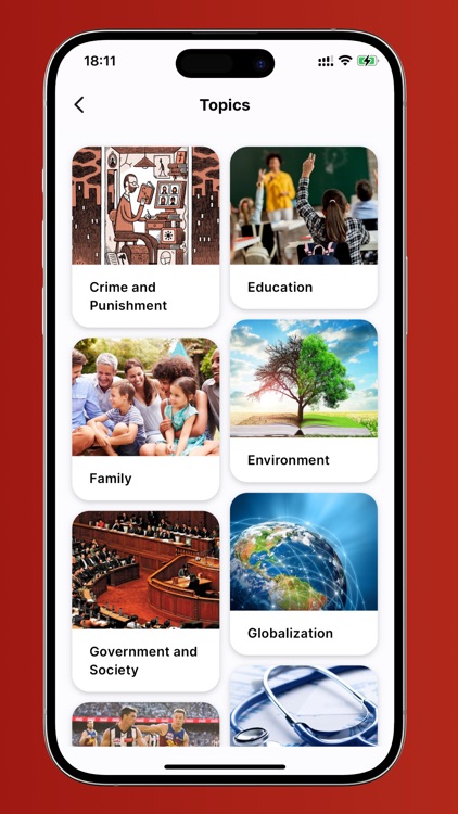 IELTS Writing - ZIELTS