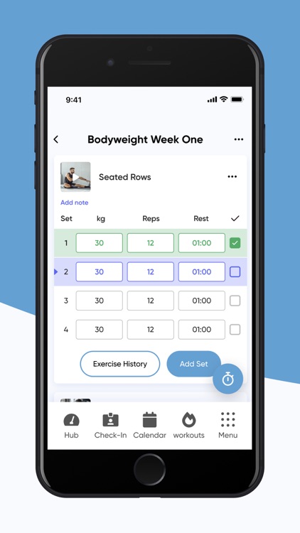 Kyle Brown Performance