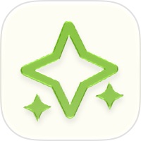 起个头 - 认知洗牌入睡法