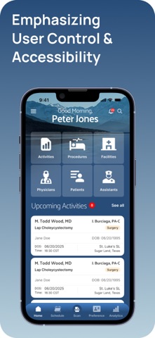 CoreMax Cloud Screenshot 1 of 8